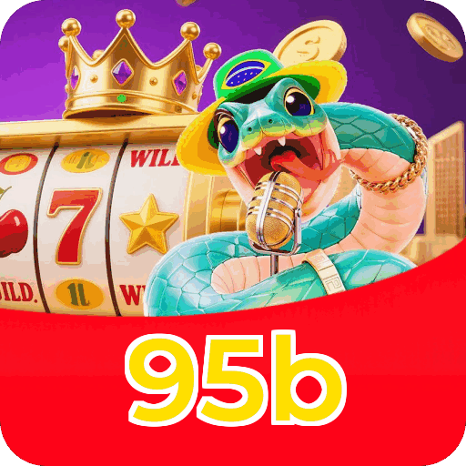 Mahjong Ways - Slot com múltiplas formas de ganhar