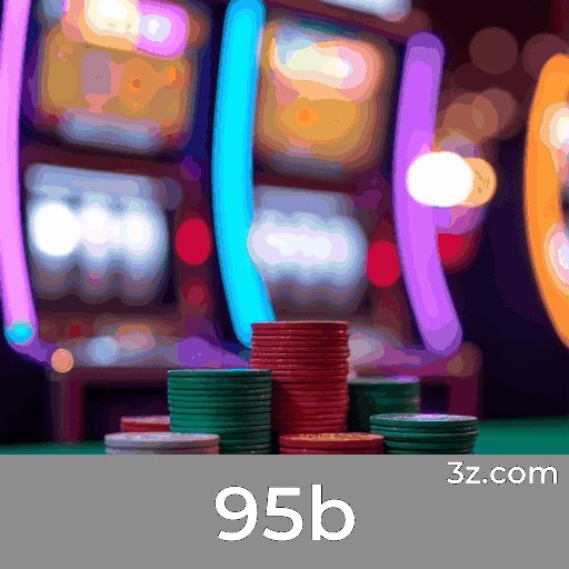 95b App: Benefícios Exclusivos e Imperdíveis