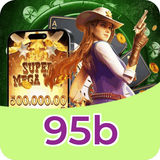 Equipe de suporte ao cliente da 95b