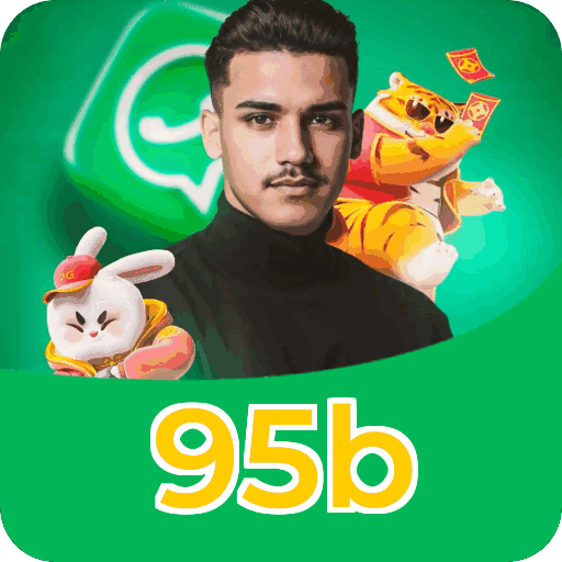 Sorteios e eventos no Facebook