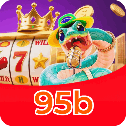 Jogos mobile otimizados