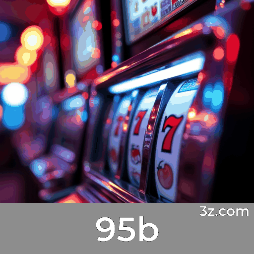 Aprimore suas Habilidades de Jogos no 95b