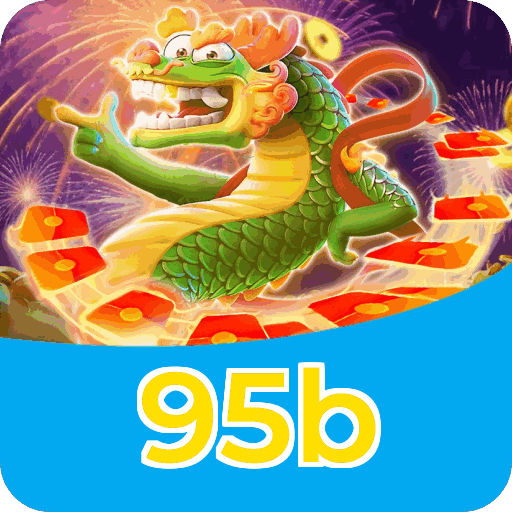 Instalação iOS 95b