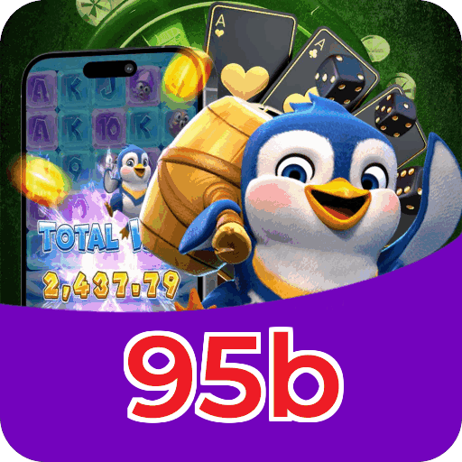Baixar APK 95b