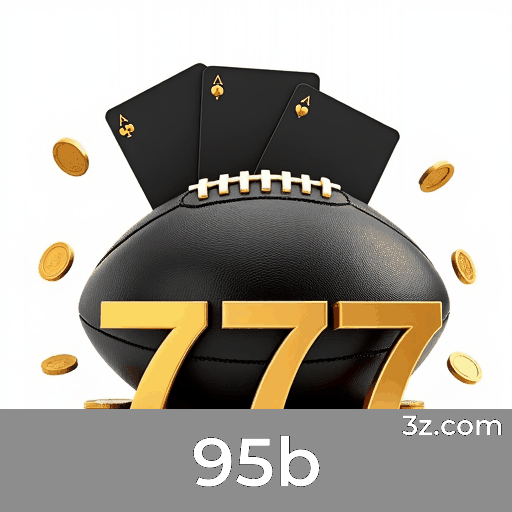 Aprimore suas Habilidades de Jogos no 95b