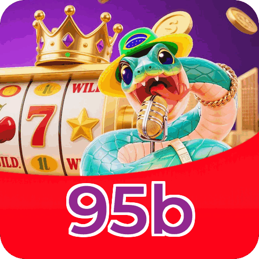 Cashback semanal 95b