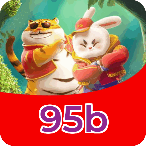 Bacará VIP com squeeze feature