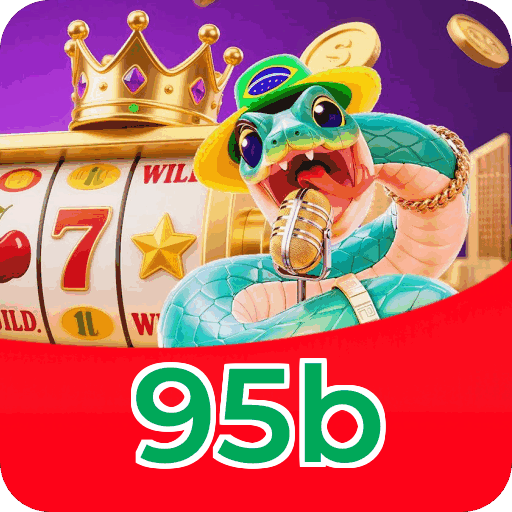 Permitir fontes desconhecidas no Android