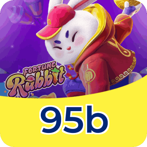 Poker variations - Texas Hold'em e Caribbean Stud