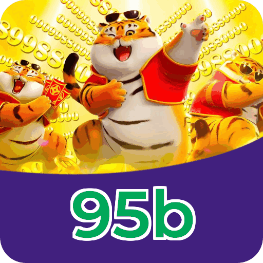 Fortune Tiger - Slot com RTP 96.81%