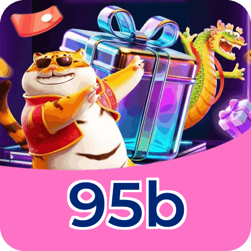 Login rápido no app 95b