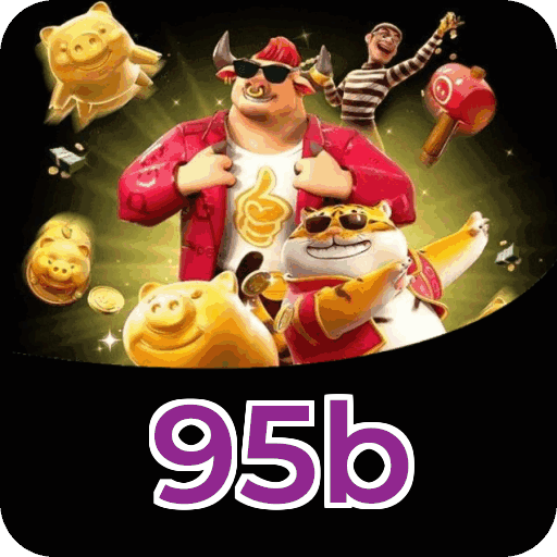 Telegram Promoções