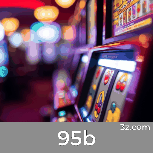 Aprimore suas Habilidades de Jogos no 95b