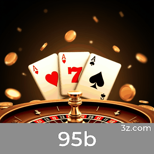 Aprimore suas Habilidades de Jogos no 95b