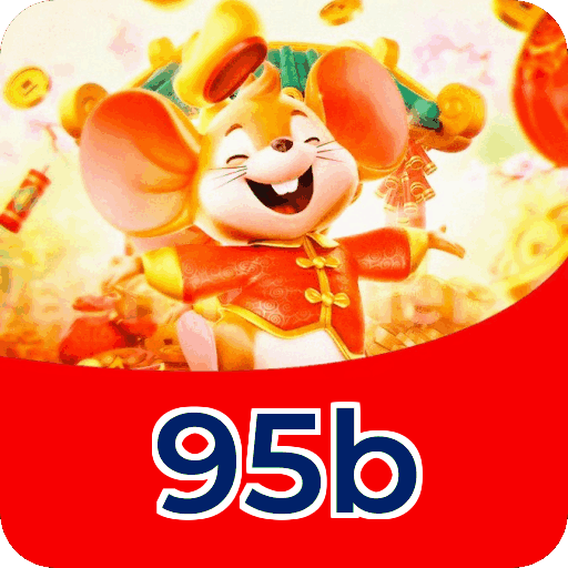 João Silva ganhou R$ 2.5M no Fortune Tiger